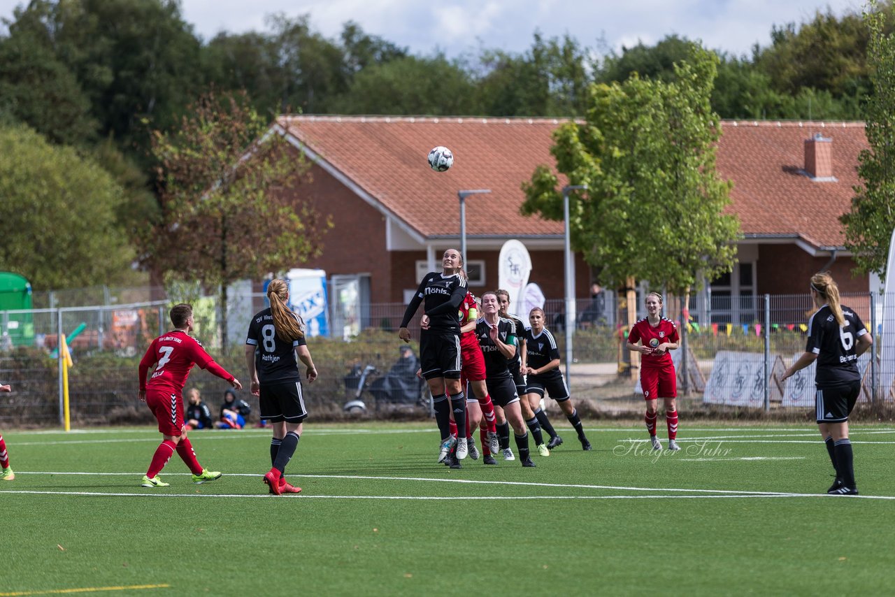 Bild 117 - Oberliga Saisonstart